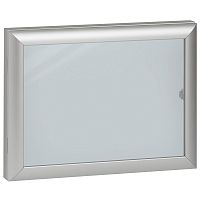 Окно для дверей - IP 54 - 600x400x55 мм | код 047548 |  Legrand